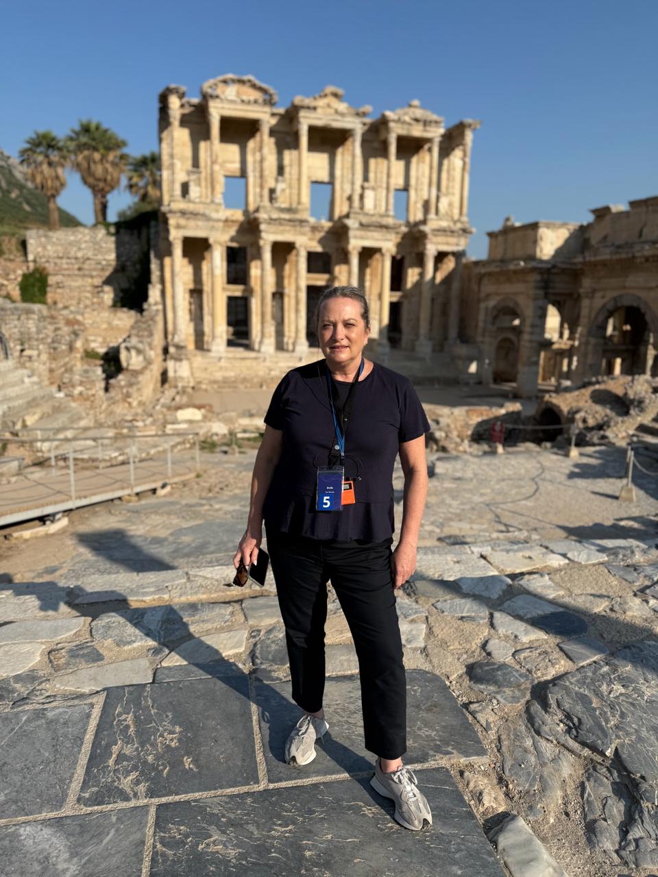 whatsapp-image-2026-04-15-at-11.14.43