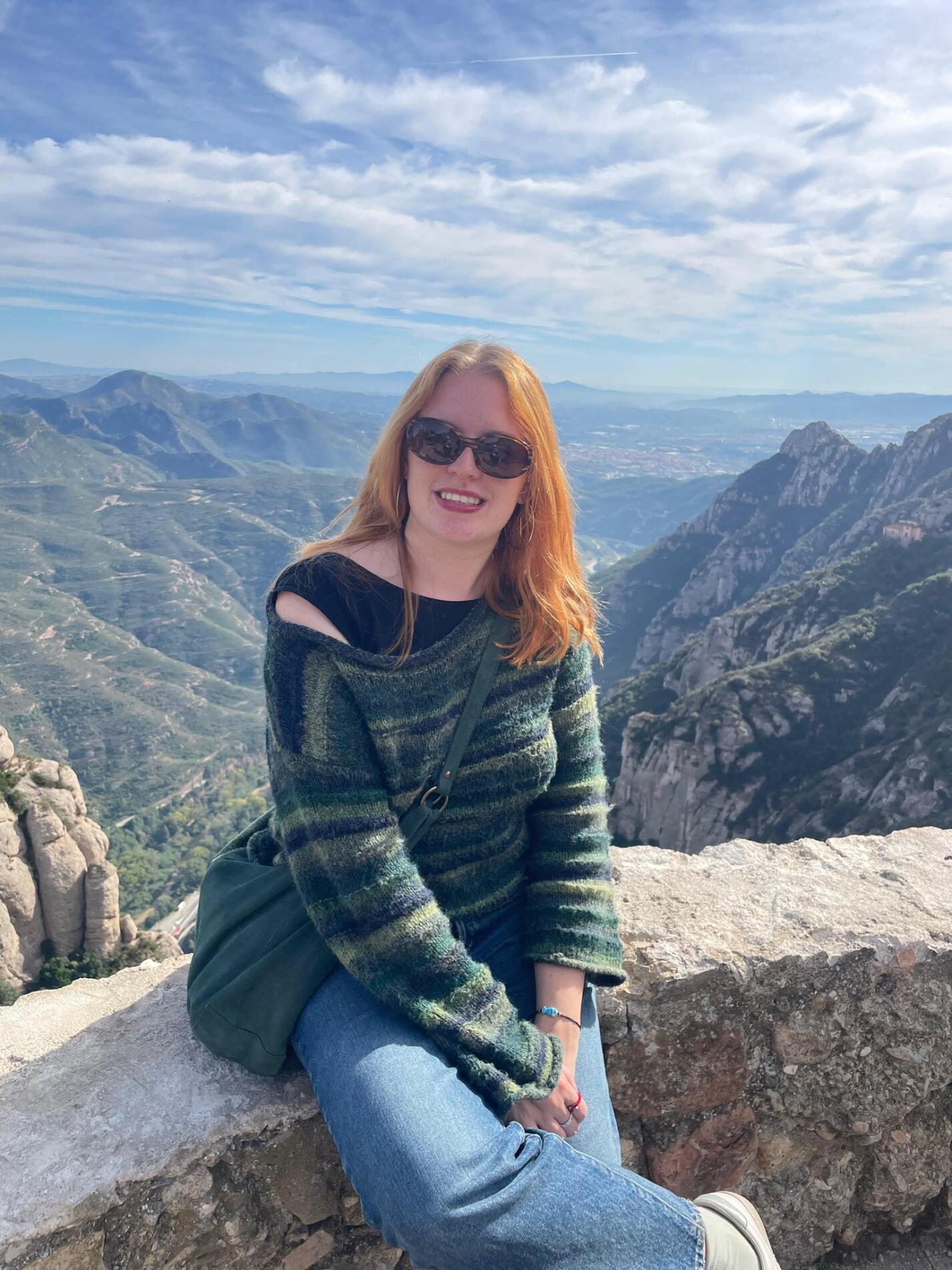 64f3b010-94c4-4653-878d-4b41265685d6