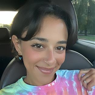 20919332_2026-01-27t18-18-31.2197991z