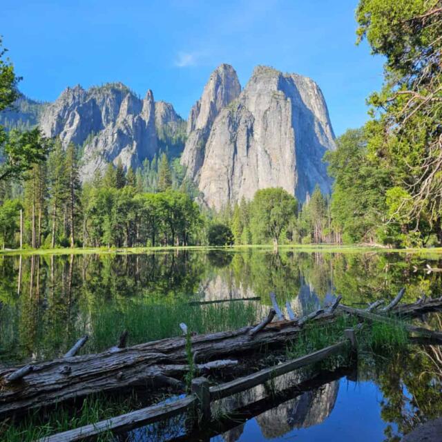 yosemite-valley-usa-1024x1024