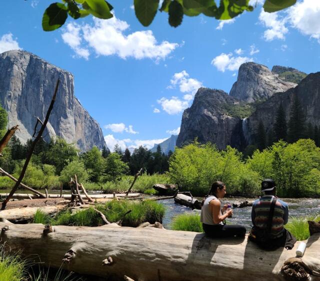 yosemite-valley-view-with-bridalveil-fall-spring-summer-1200-santino-t-3-24-23-1-1024x900