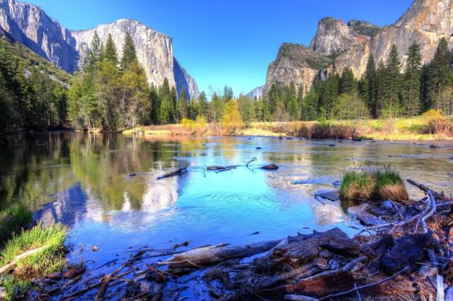yosemite1