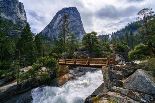 mist-trail-2