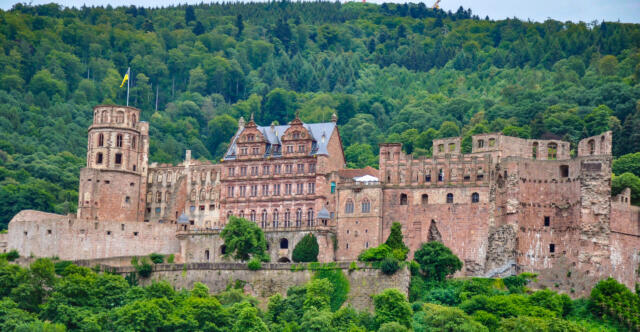 heidelbergcastle-scaled