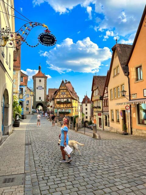 plonlein-rothenburg-ob-der-tauber-768x1024