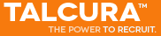 Talcura Technologies