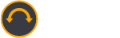 pcvisit Software AG