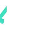 Rex Software