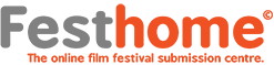 FESTHOME