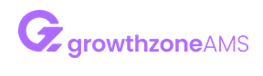 GrowthZone