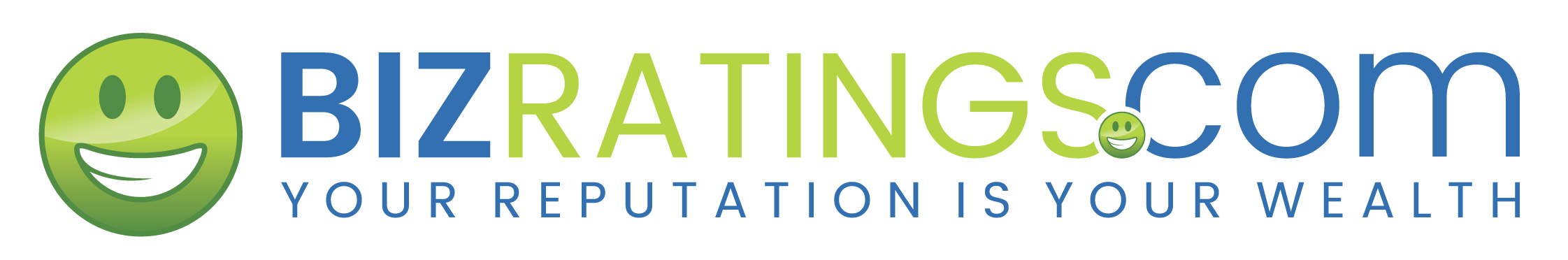 BizRatings
