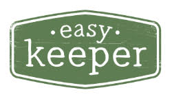 EasyKeeper Herd Manager, Inc.
