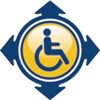 Parking Mobility