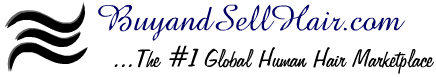 BuyandSellHair.com