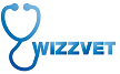 wizzvet