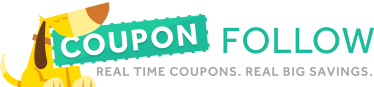 CouponFollow