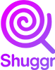 Shuggr