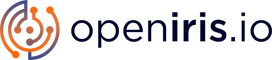Open IRIS