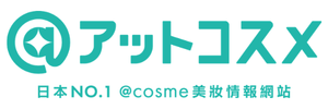 i-TRUE Communications Inc.