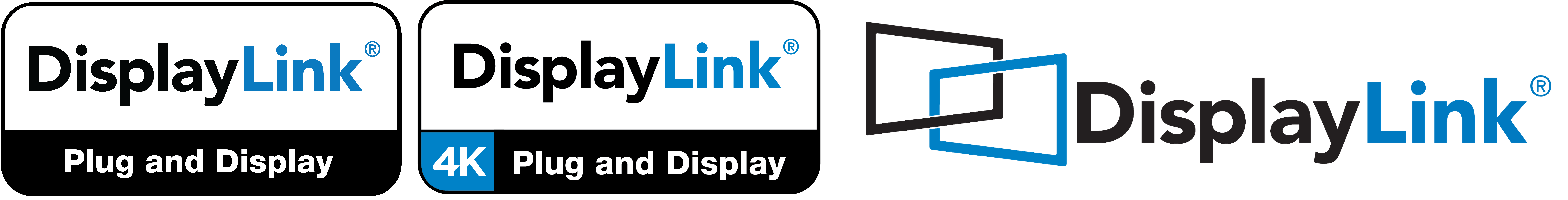 DisplayLink
