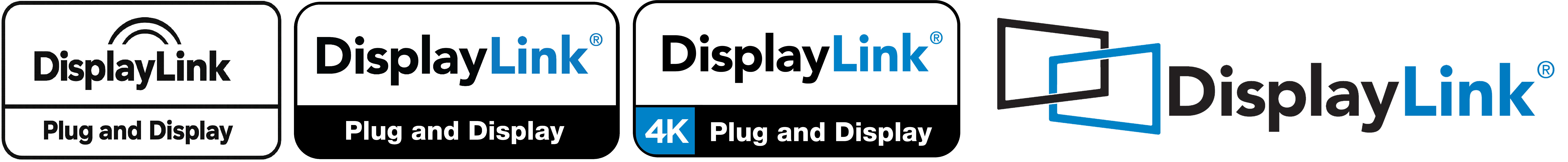 DisplayLink