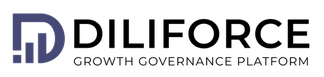 ContractZen Ltd.
