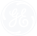 myGEAerospace.com