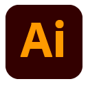 illustrator v25.2.1 color profile keeps changing to emulate adobe illustrator 6.0