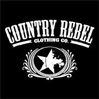 CountryRebel.com