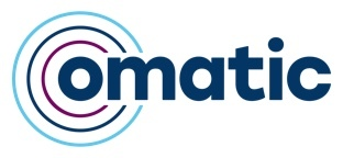 Omatic
