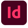 InDesign 16.0 saves Converted files in last used folder, not containing folder