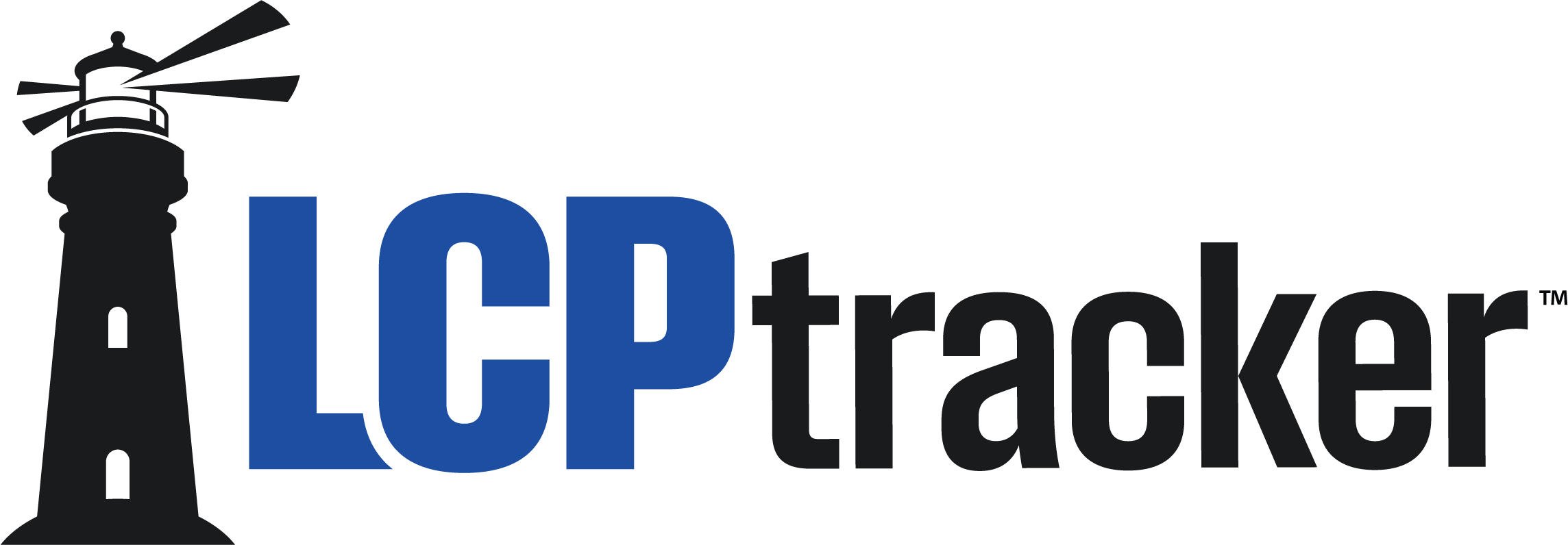 LCPtracker, Inc.