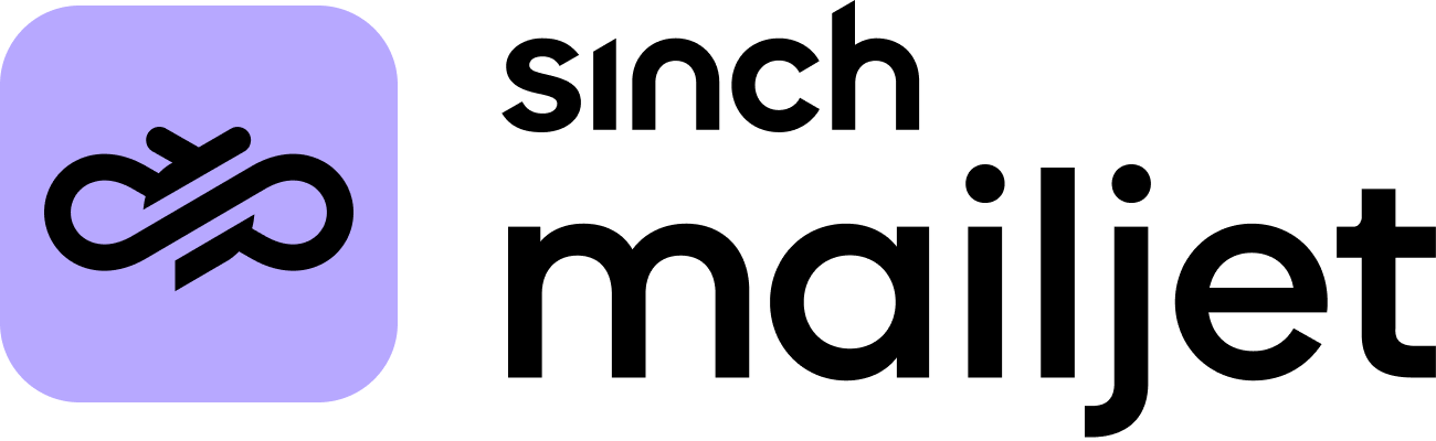 Mailgun