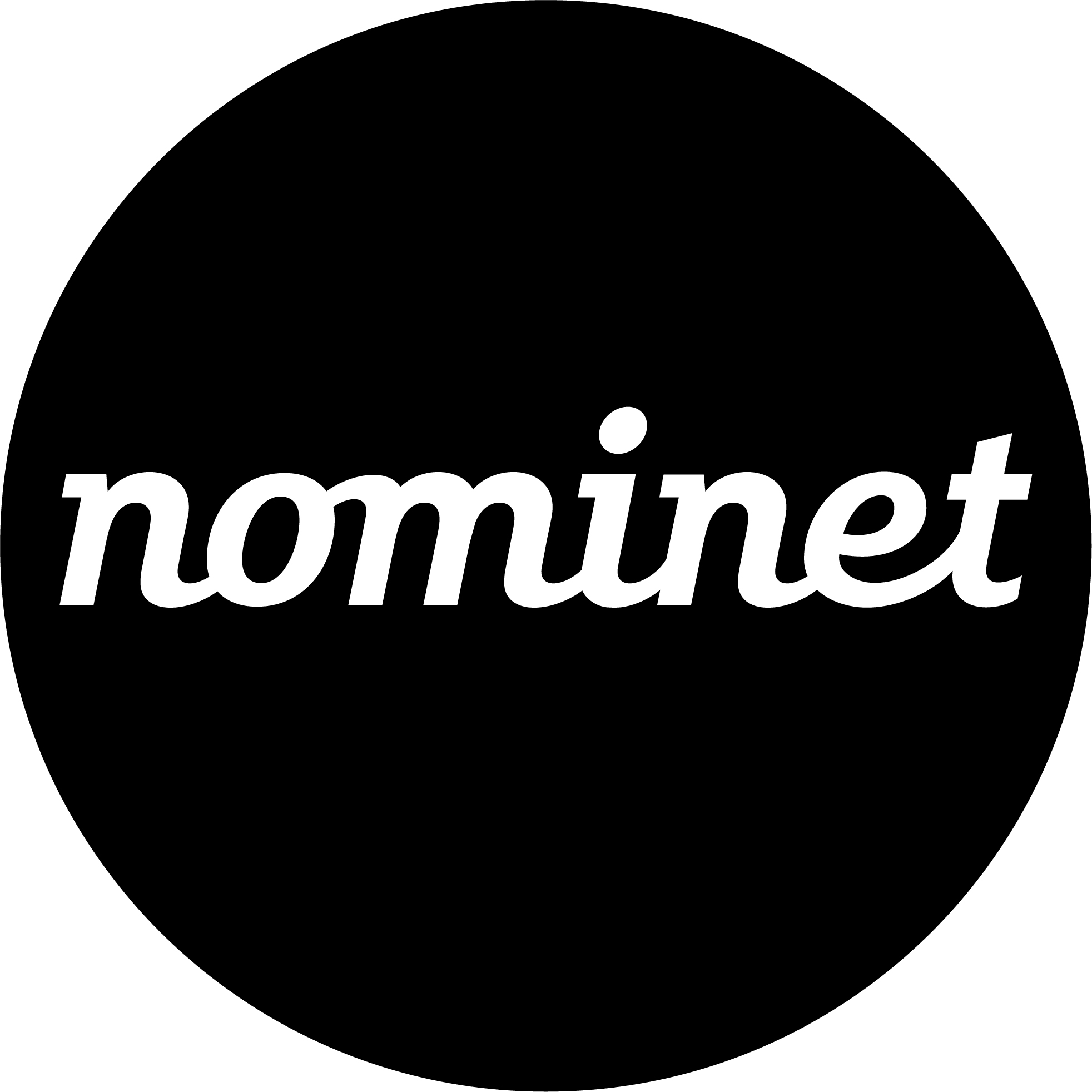 Nominet