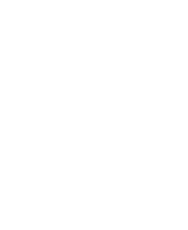 GoFormz