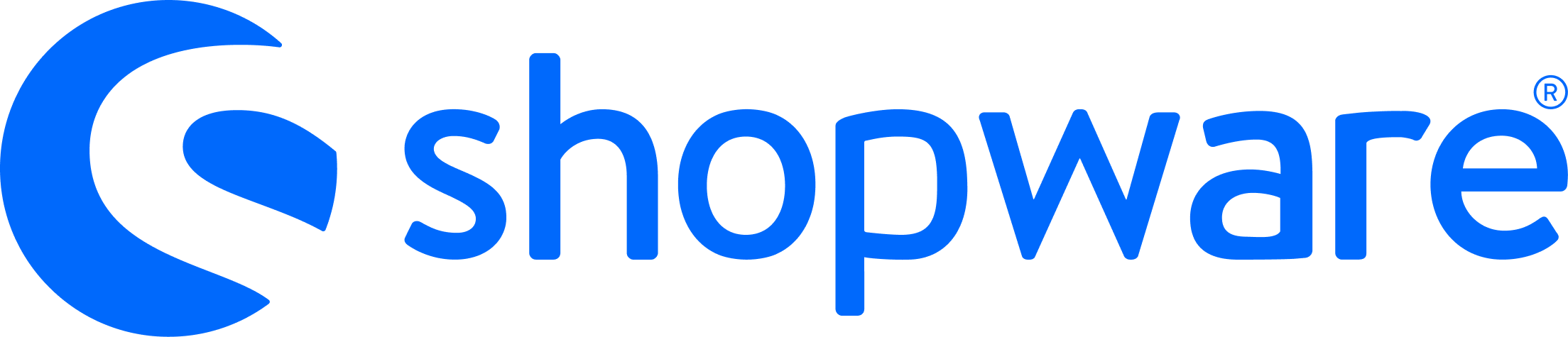 shopware AG