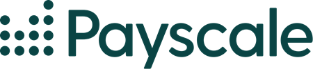 Payscale