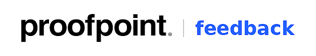 Proofpoint