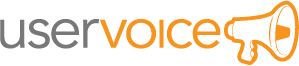 Logo_300px