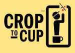 Logo-small-transparent