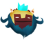 Fujin