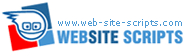 Customer Feedback for Web-Site-Scripts.com Customer Feedback for Web-Site-Scripts.com