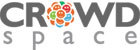 Crowd Space Crowdspace-logo