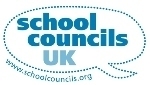 Scuk-logo-v-small