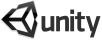 Unity Wishlist and Feedback Unity Wishlist and Feedback