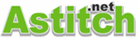 Astitch-name