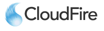 Cloudfire
