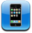 Customer Feedback for iPhone Tester