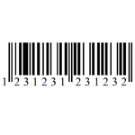 Barcode_0