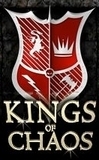 Kingsofchoas